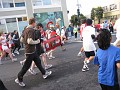 2011 Bay to Breakers Sunday 0290